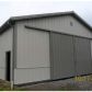 9022 E Richview Rd, Mount Vernon, IL 62864 ID:1035614