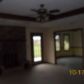 9022 E Richview Rd, Mount Vernon, IL 62864 ID:1035615