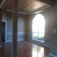 1292 E Remington Park Dr, Terrell, TX 75160 ID:1521720
