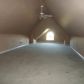 1292 E Remington Park Dr, Terrell, TX 75160 ID:1521722