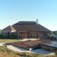 1292 E Remington Park Dr, Terrell, TX 75160 ID:1521723