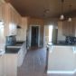 1292 E Remington Park Dr, Terrell, TX 75160 ID:1521725
