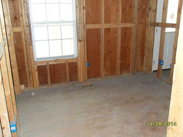 687 Patton Road, Jonesboro, GA 30236