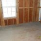 687 Patton Road, Jonesboro, GA 30236 ID:5706586