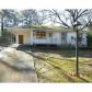 687 Patton Road, Jonesboro, GA 30236 ID:5960866