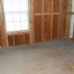 687 Patton Road, Jonesboro, GA 30236 ID:5960867