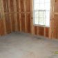 687 Patton Road, Jonesboro, GA 30236 ID:5960868
