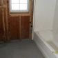 687 Patton Road, Jonesboro, GA 30236 ID:5706590