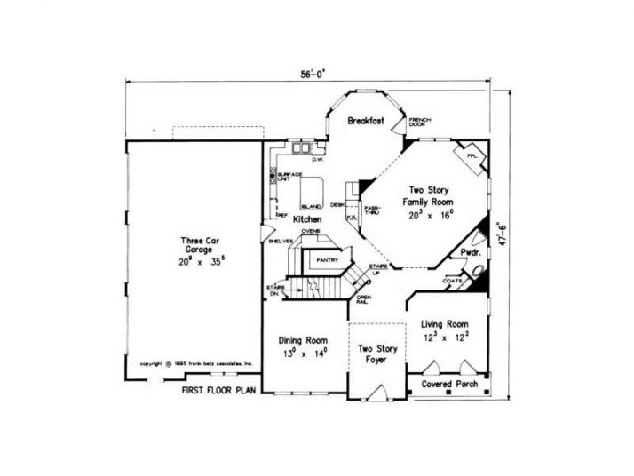 7590 Wandering Oak Way, Cumming, GA 30041