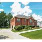 42 Ivy Chase Way NW, Cartersville, GA 30121 ID:3877104