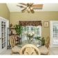 42 Ivy Chase Way NW, Cartersville, GA 30121 ID:3877110