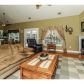 42 Ivy Chase Way NW, Cartersville, GA 30121 ID:3877111