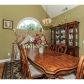 42 Ivy Chase Way NW, Cartersville, GA 30121 ID:3877114