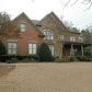 2112 Broadfield Run, Duluth, GA 30097 ID:6141188
