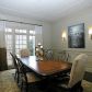 2112 Broadfield Run, Duluth, GA 30097 ID:6141190