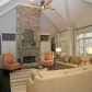 2112 Broadfield Run, Duluth, GA 30097 ID:6141191