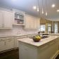 2112 Broadfield Run, Duluth, GA 30097 ID:6141192