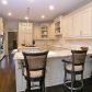 2112 Broadfield Run, Duluth, GA 30097 ID:6141194