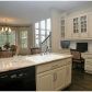 2112 Broadfield Run, Duluth, GA 30097 ID:6141195