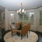 2112 Broadfield Run, Duluth, GA 30097 ID:6141196