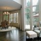 2112 Broadfield Run, Duluth, GA 30097 ID:6141197