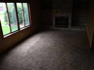 2702 Oakview Lane, Monticello, MN 55362