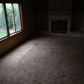 2702 Oakview Lane, Monticello, MN 55362 ID:395991