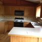2702 Oakview Lane, Monticello, MN 55362 ID:395992
