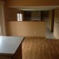 2702 Oakview Lane, Monticello, MN 55362 ID:395994