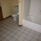 2702 Oakview Lane, Monticello, MN 55362 ID:395996