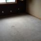 2702 Oakview Lane, Monticello, MN 55362 ID:395997