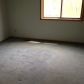 2702 Oakview Lane, Monticello, MN 55362 ID:395999