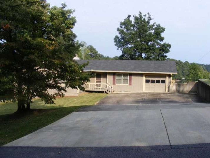 2915 Browne Circle, Cumming, GA 30041