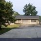 2915 Browne Circle, Cumming, GA 30041 ID:1591073