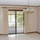 2915 Browne Circle, Cumming, GA 30041 ID:1591074