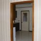 2915 Browne Circle, Cumming, GA 30041 ID:1591075