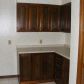 2915 Browne Circle, Cumming, GA 30041 ID:1591076