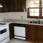 2915 Browne Circle, Cumming, GA 30041 ID:1591077