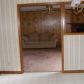 2915 Browne Circle, Cumming, GA 30041 ID:1591078