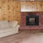 2915 Browne Circle, Cumming, GA 30041 ID:1591079
