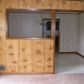 2915 Browne Circle, Cumming, GA 30041 ID:1591080