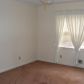 2915 Browne Circle, Cumming, GA 30041 ID:1591081