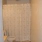 2915 Browne Circle, Cumming, GA 30041 ID:1591082