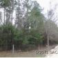 0 NE 64th Street, Morriston, FL 32668 ID:4010463