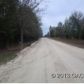0 NE 64th Street, Morriston, FL 32668 ID:4010464