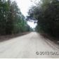 0 NE 64th Street, Morriston, FL 32668 ID:4010465