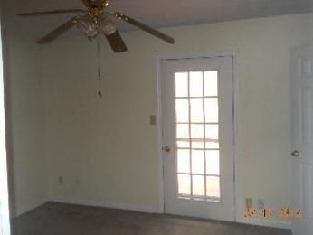 2506 Hidden Cove Court, Gainesville, GA 30501