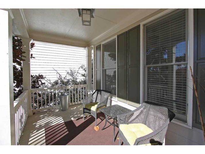 6415 East Hills Court, Cumming, GA 30041