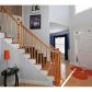 6415 East Hills Court, Cumming, GA 30041 ID:3438302