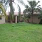 30211 SW 172 CT, Homestead, FL 33030 ID:239549